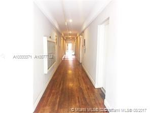 THE PATRICIA CONDO - Residential Lease