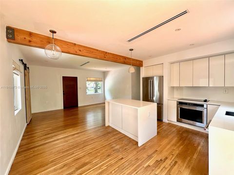 630 Cardinal St Miami Springs FL 33166