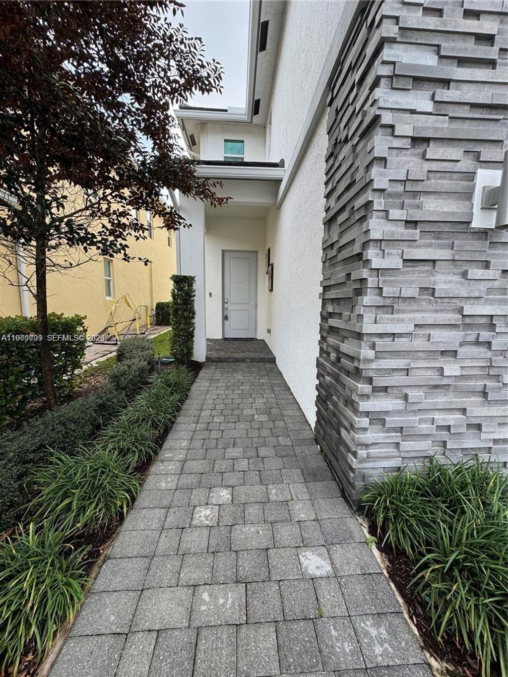 Photo of 1120 Veleiros Blvd #0, Deerfield Beach, FL 33064 (MLS # A11960799)