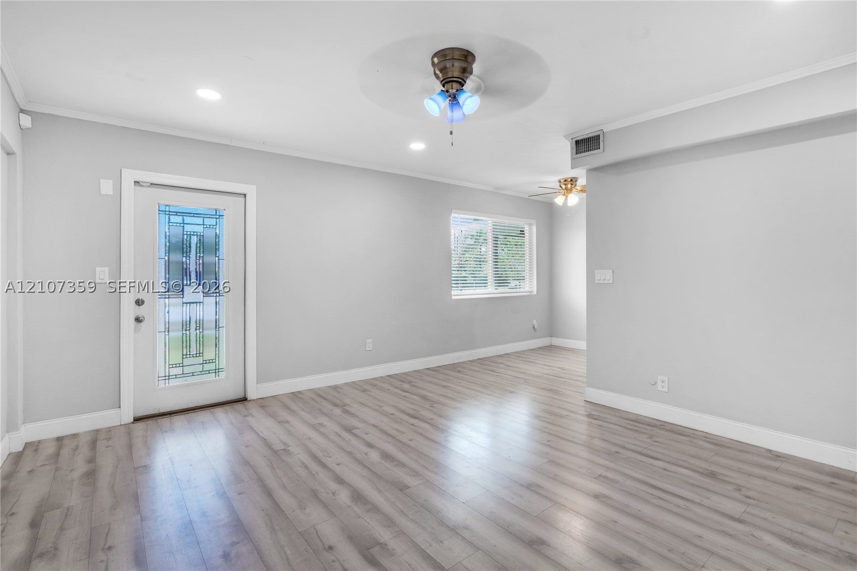 4500 NE 18th Ave