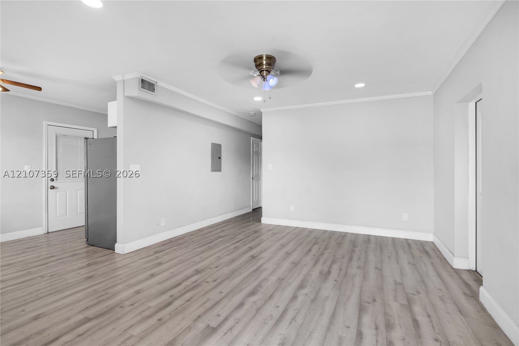 4500 NE 18th Ave