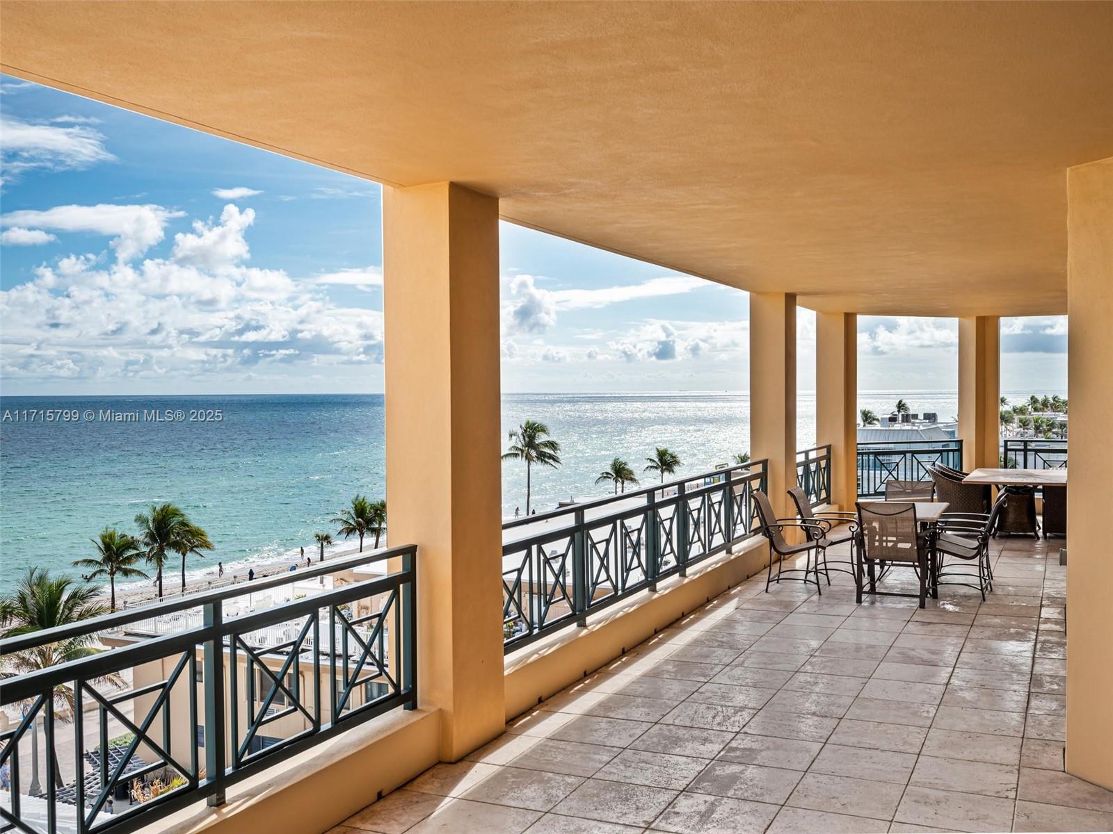 POSITANO BEACH - Residential
