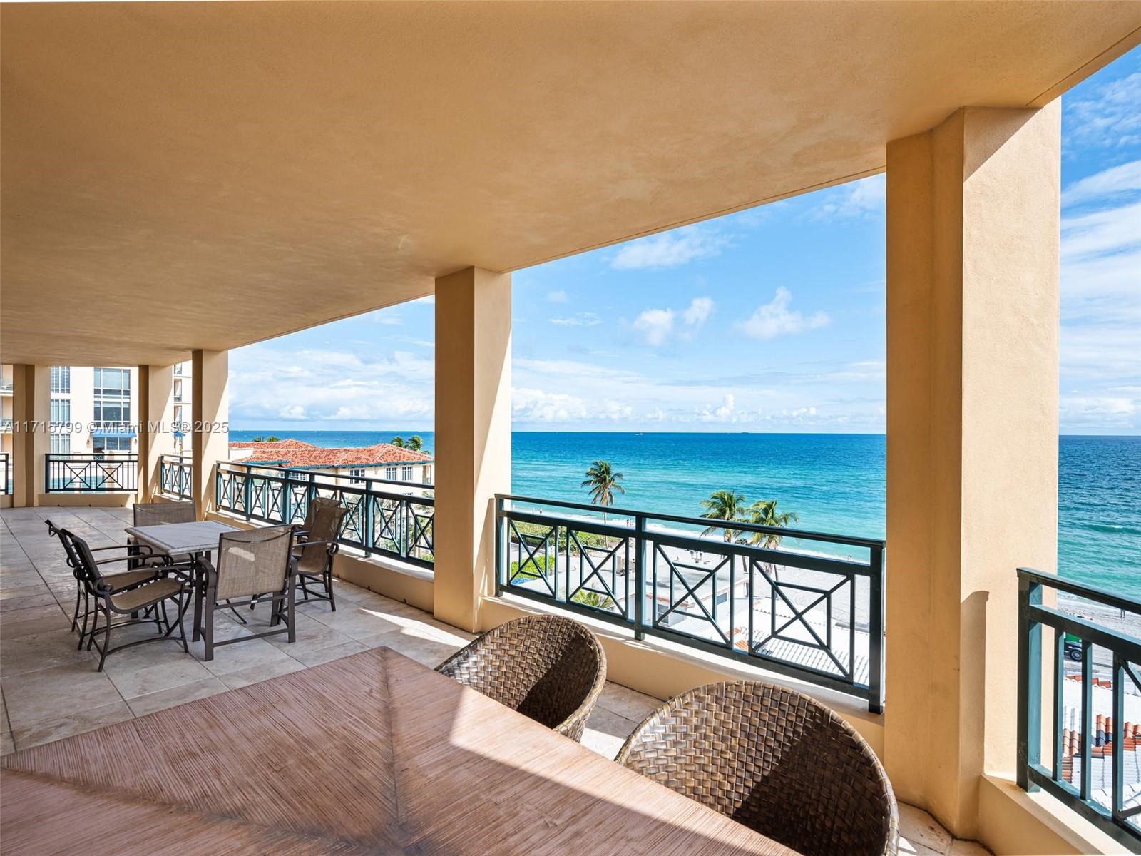 POSITANO BEACH - Residential