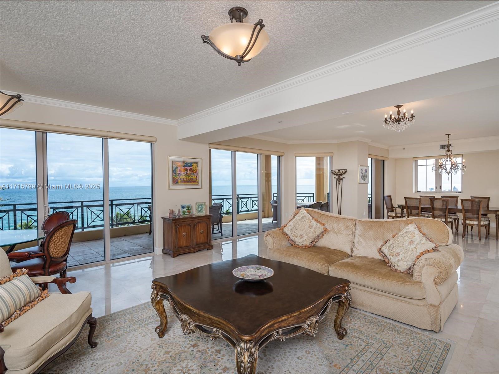 3415 N Ocean Dr 602
