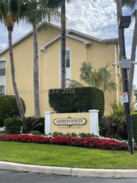 Photo of 6284 La Costa Dr #L, Boca Raton, FL 33433 (MLS # A12105012)
