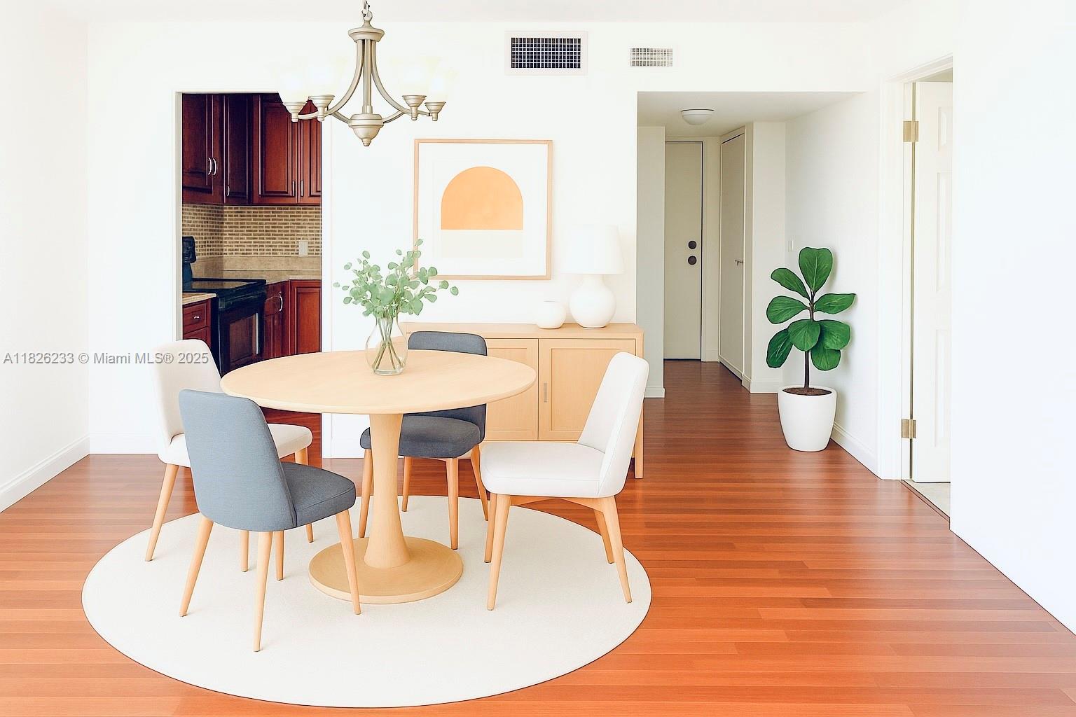 CRESTVIEW TOWERS CONDO - Residential