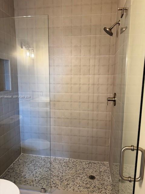 PORTOFINO BAY - Residential Lease