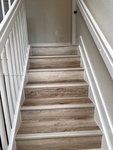 PORTOFINO BAY - Residential Lease