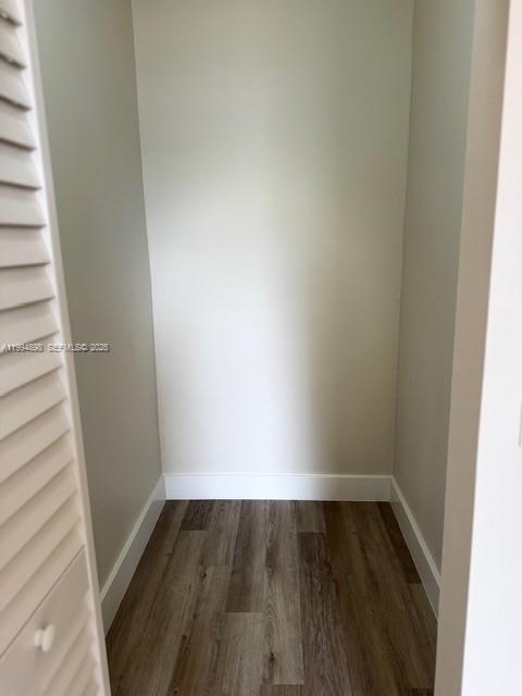 PORTOFINO BAY - Residential Lease