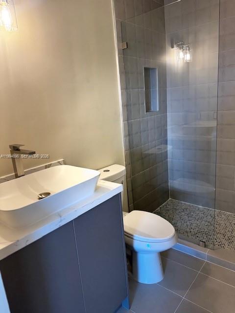 PORTOFINO BAY - Residential Lease