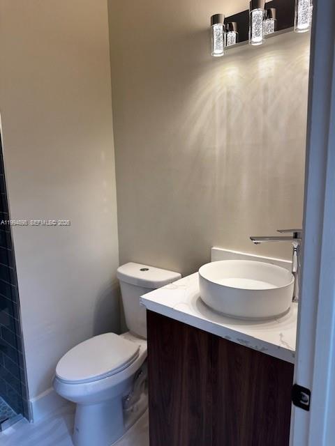 PORTOFINO BAY - Residential Lease