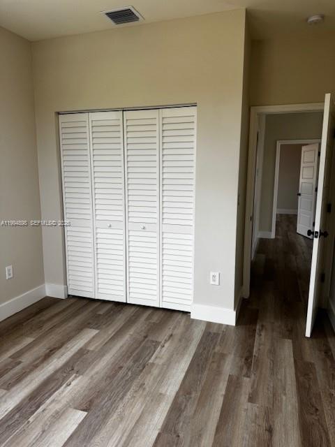 PORTOFINO BAY - Residential Lease