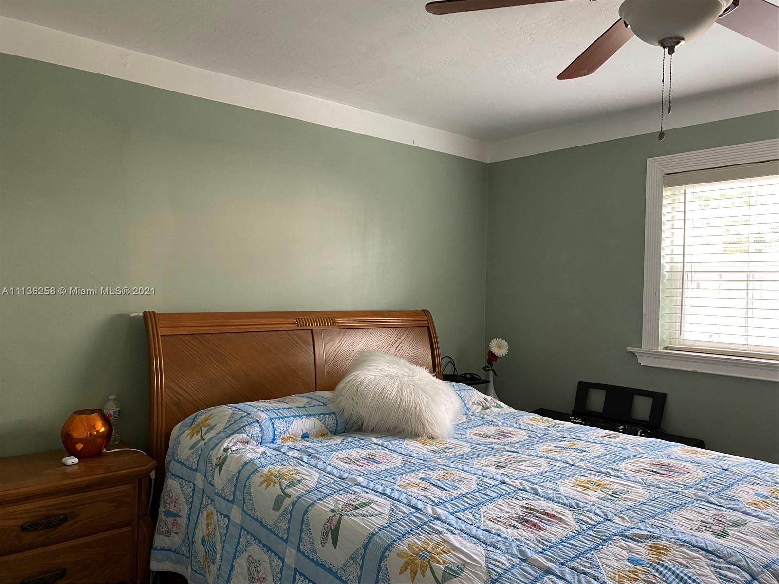 DRIFTWOOD PLAZA NO 3 - Residential