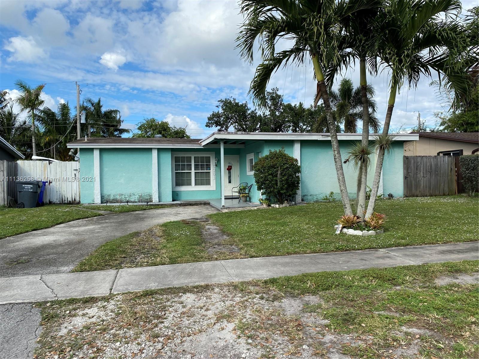 DRIFTWOOD PLAZA NO 3 - Residential