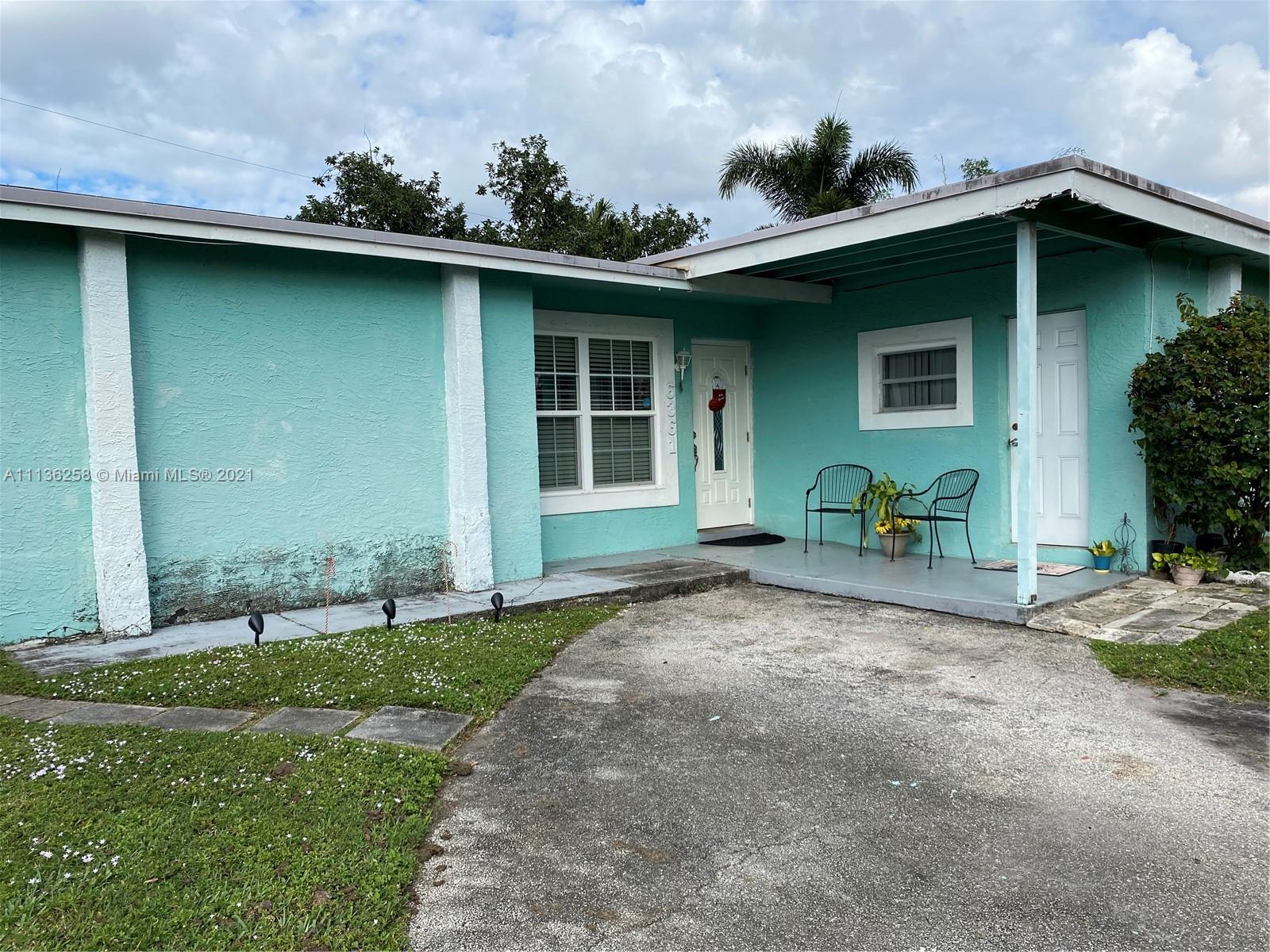 DRIFTWOOD PLAZA NO 3 - Residential