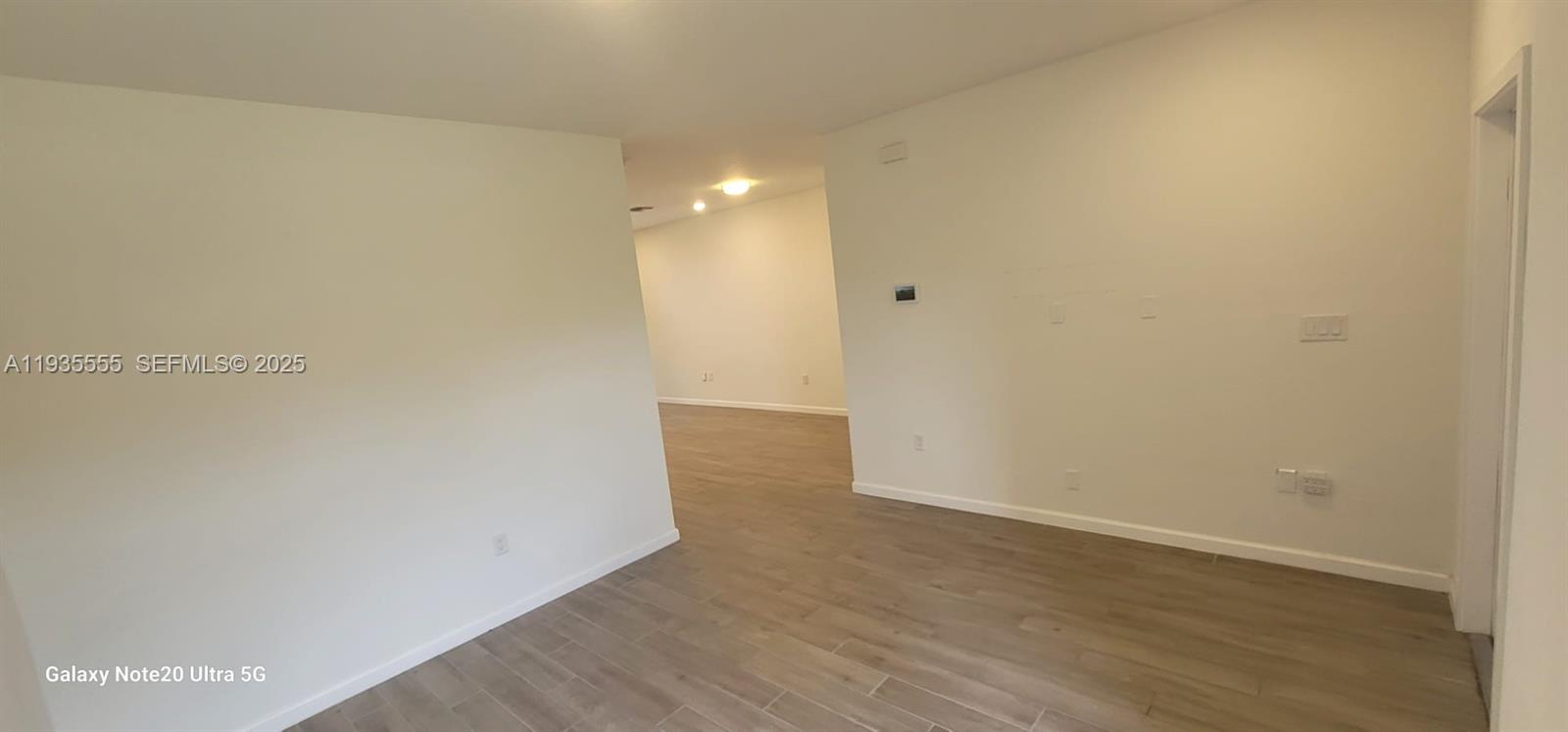 TOWNS AT SEASCAPE - Residential Lease