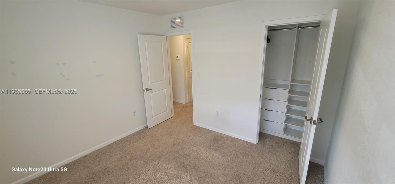 TOWNS AT SEASCAPE - Residential Lease