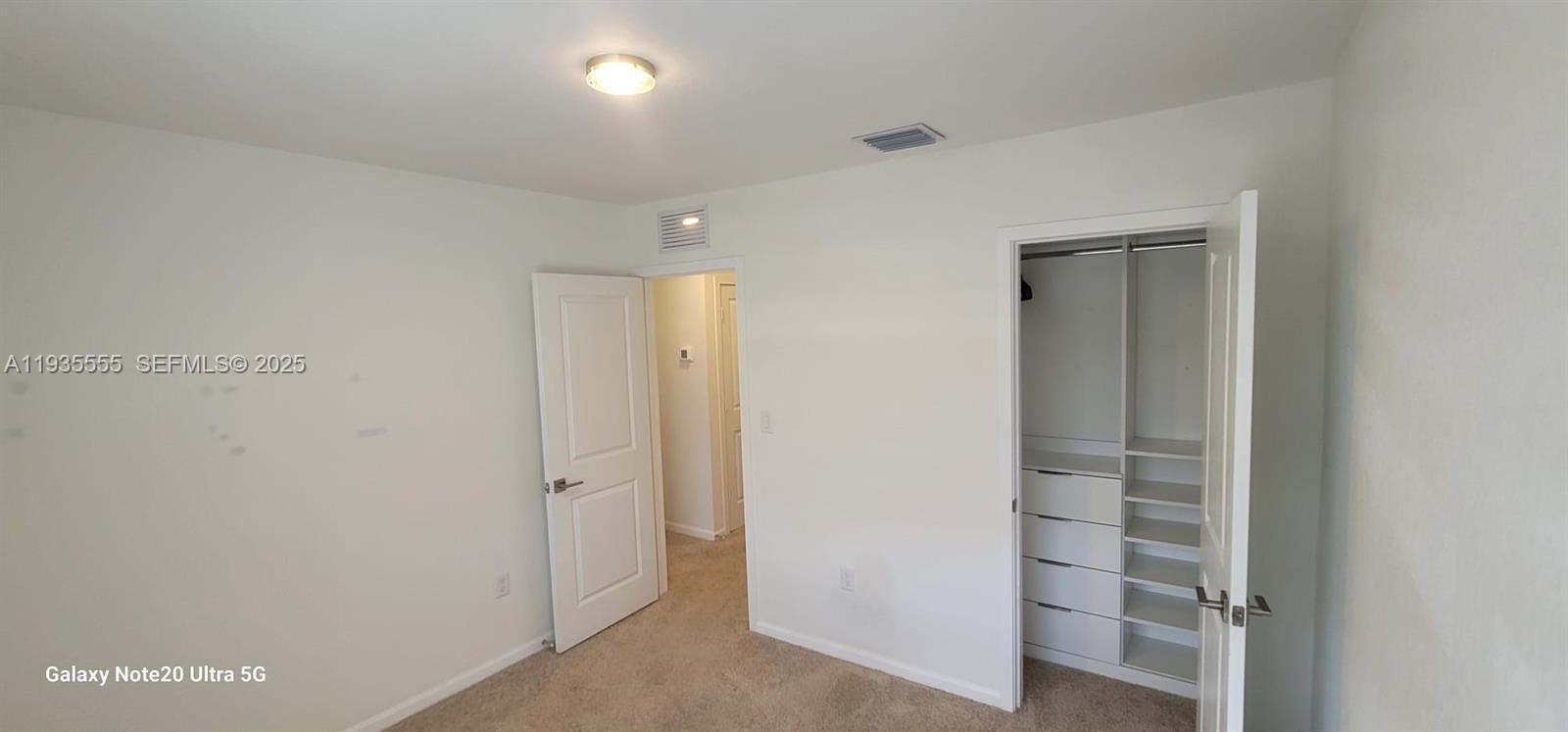 TOWNS AT SEASCAPE - Residential Lease