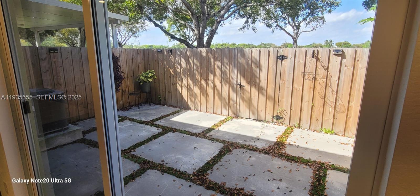 TOWNS AT SEASCAPE - Residential Lease