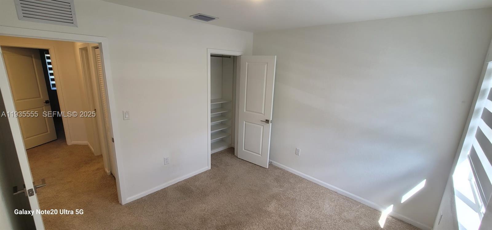 TOWNS AT SEASCAPE - Residential Lease