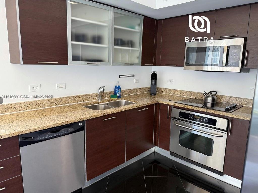 41 SE 5th St 1116
