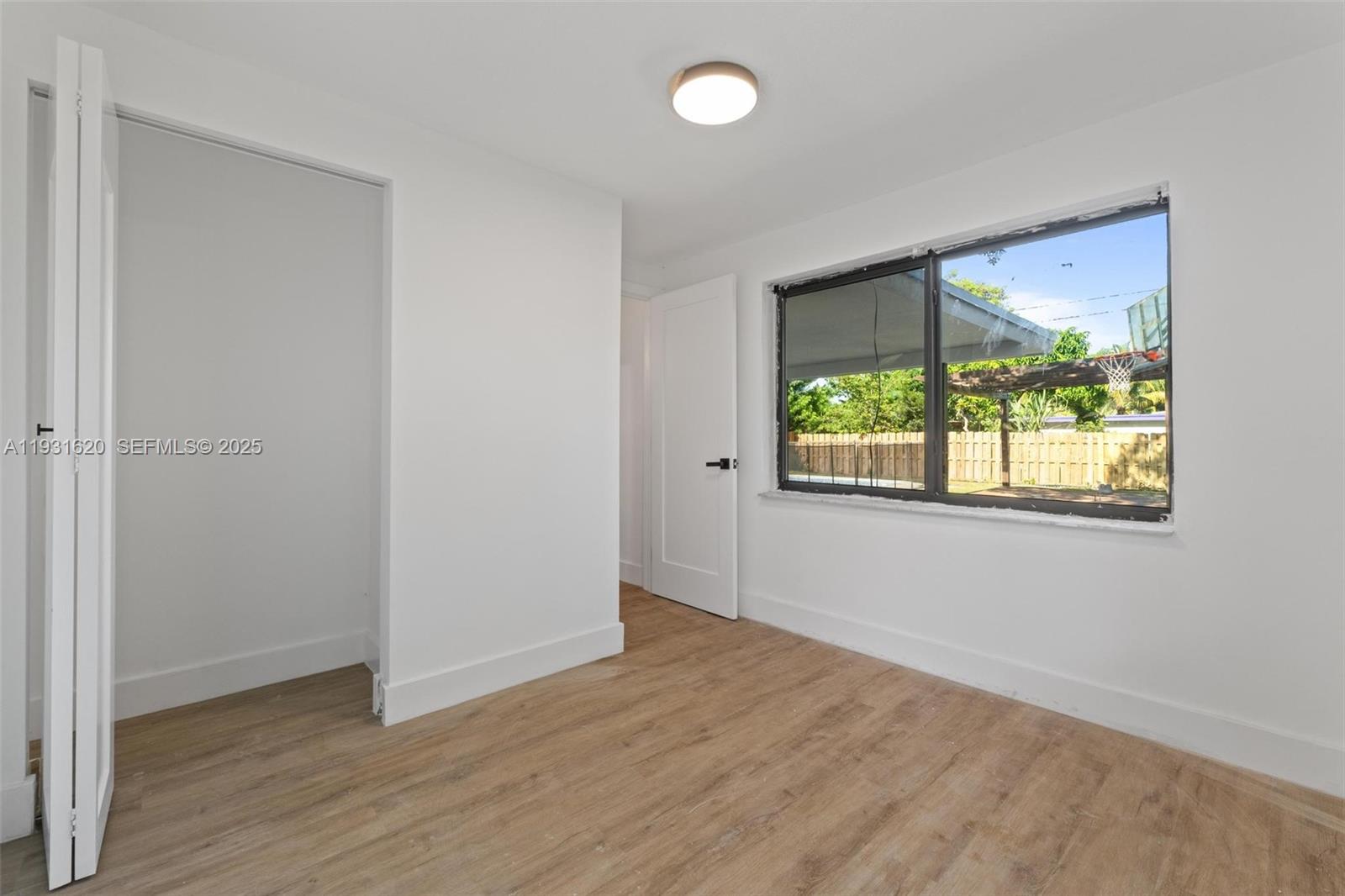 CHULA VISTA 3RD ADD - Residential