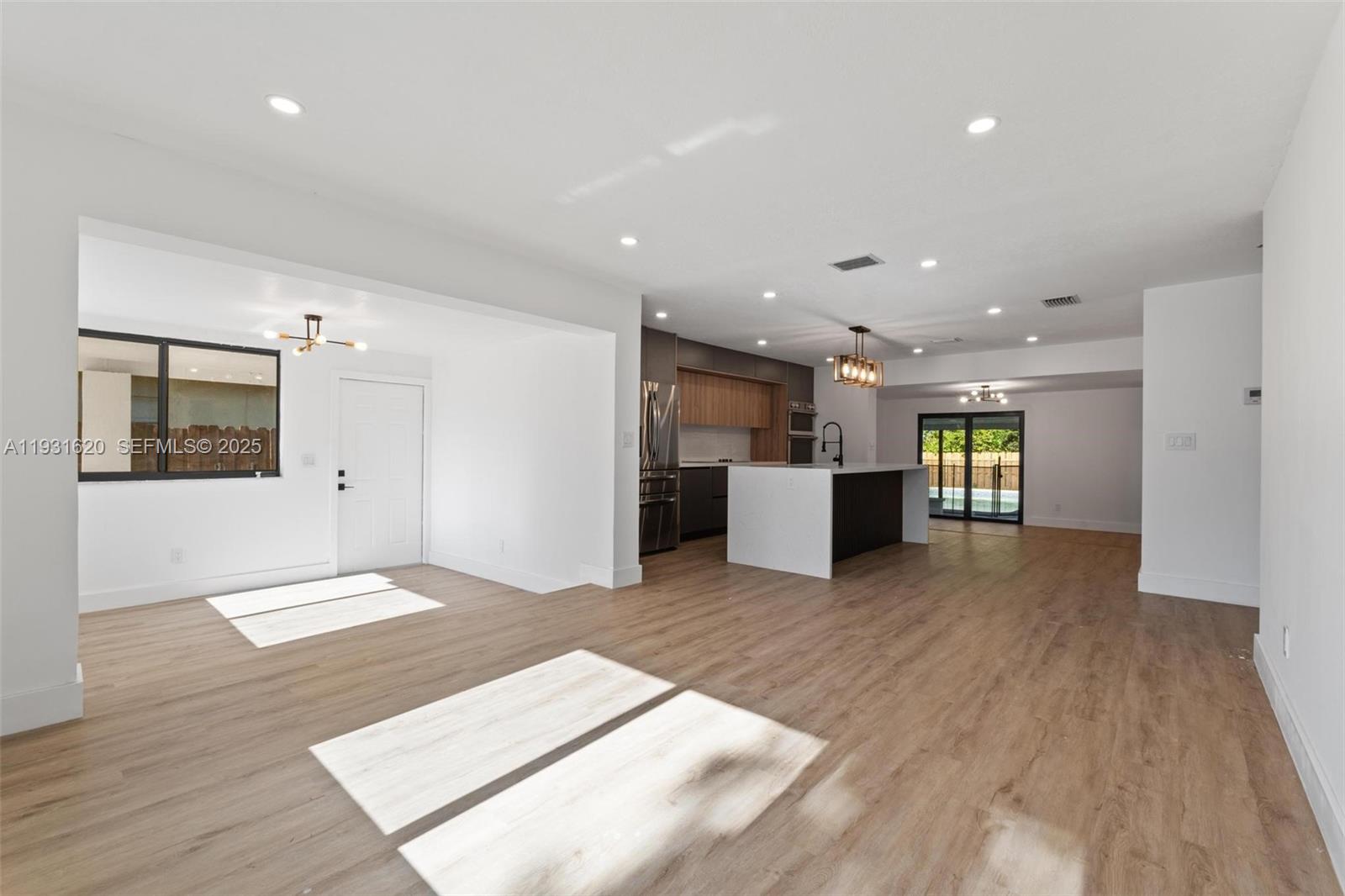 CHULA VISTA 3RD ADD - Residential