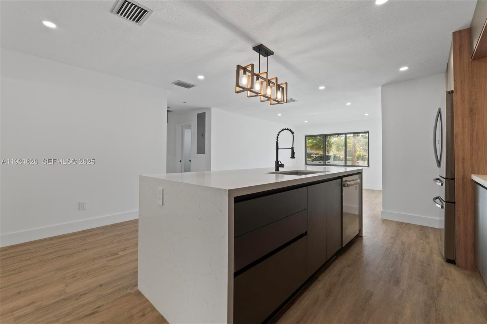 CHULA VISTA 3RD ADD - Residential