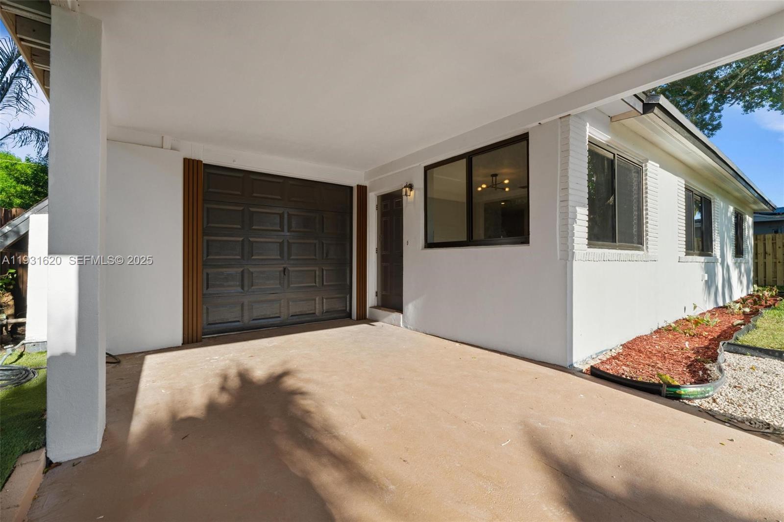 CHULA VISTA 3RD ADD - Residential