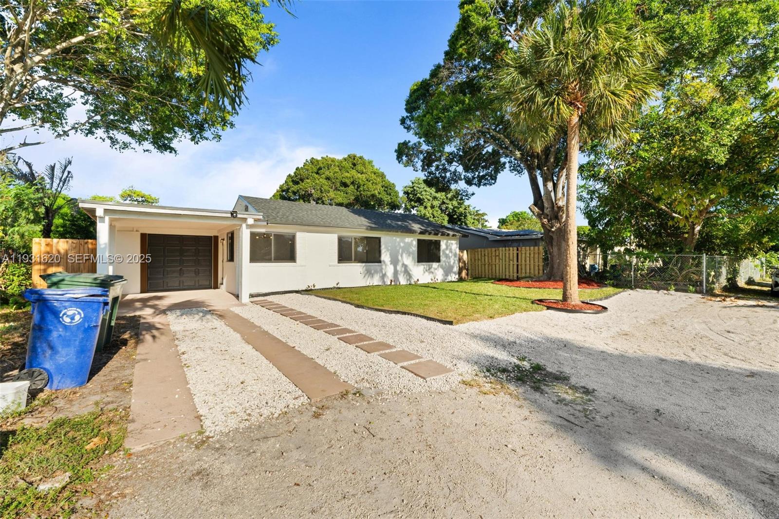 CHULA VISTA 3RD ADD - Residential