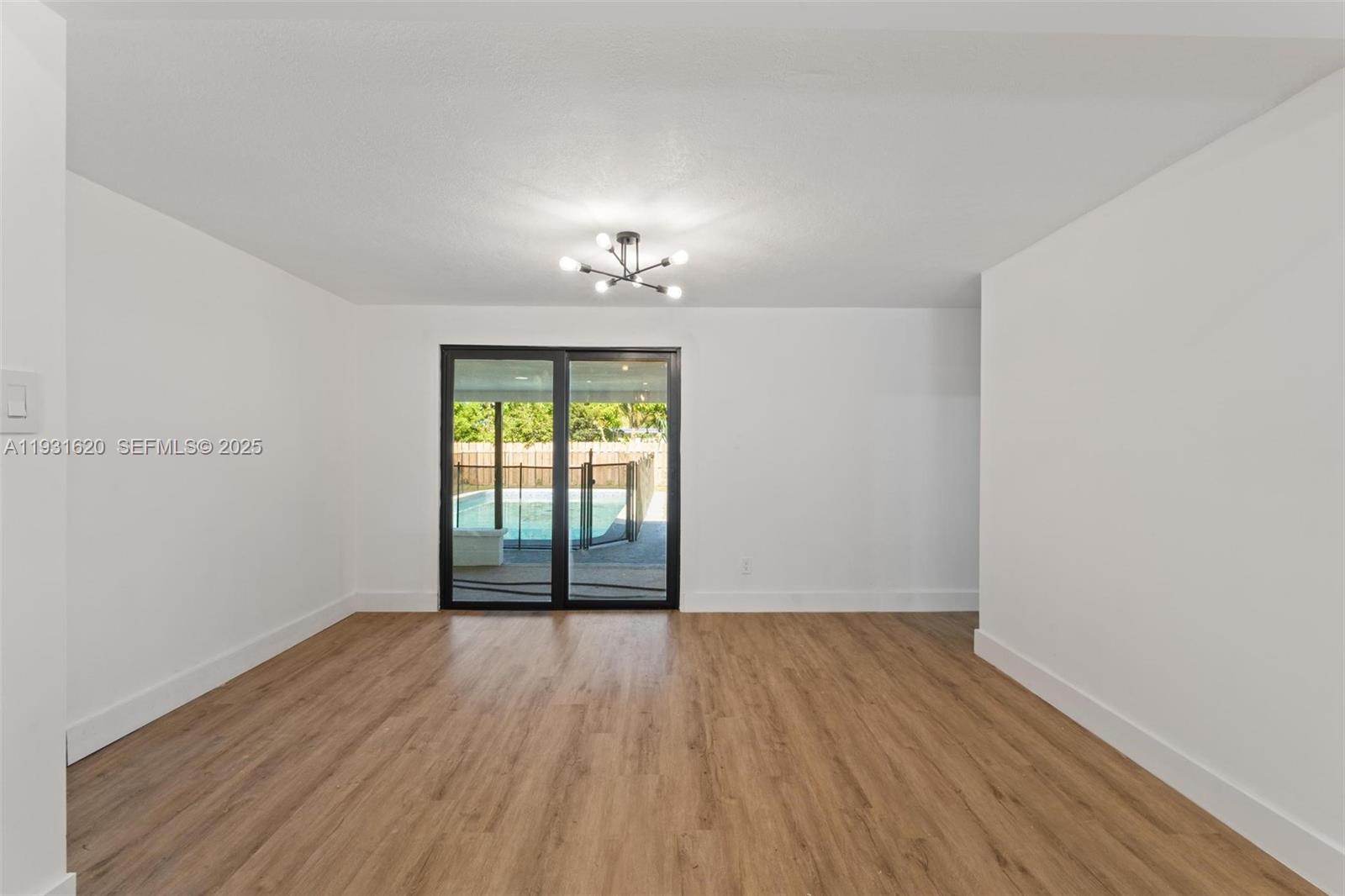 CHULA VISTA 3RD ADD - Residential