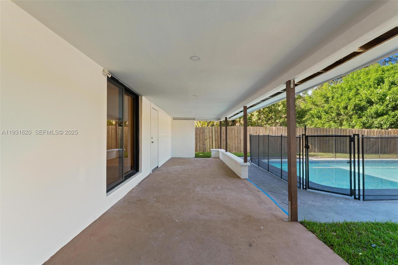 CHULA VISTA 3RD ADD - Residential