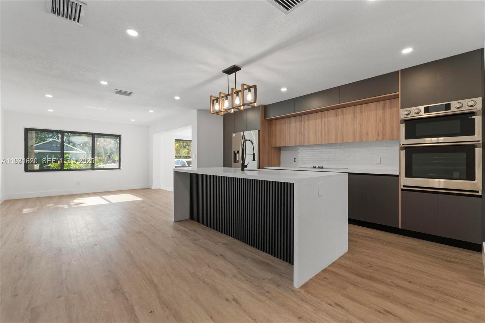 CHULA VISTA 3RD ADD - Residential