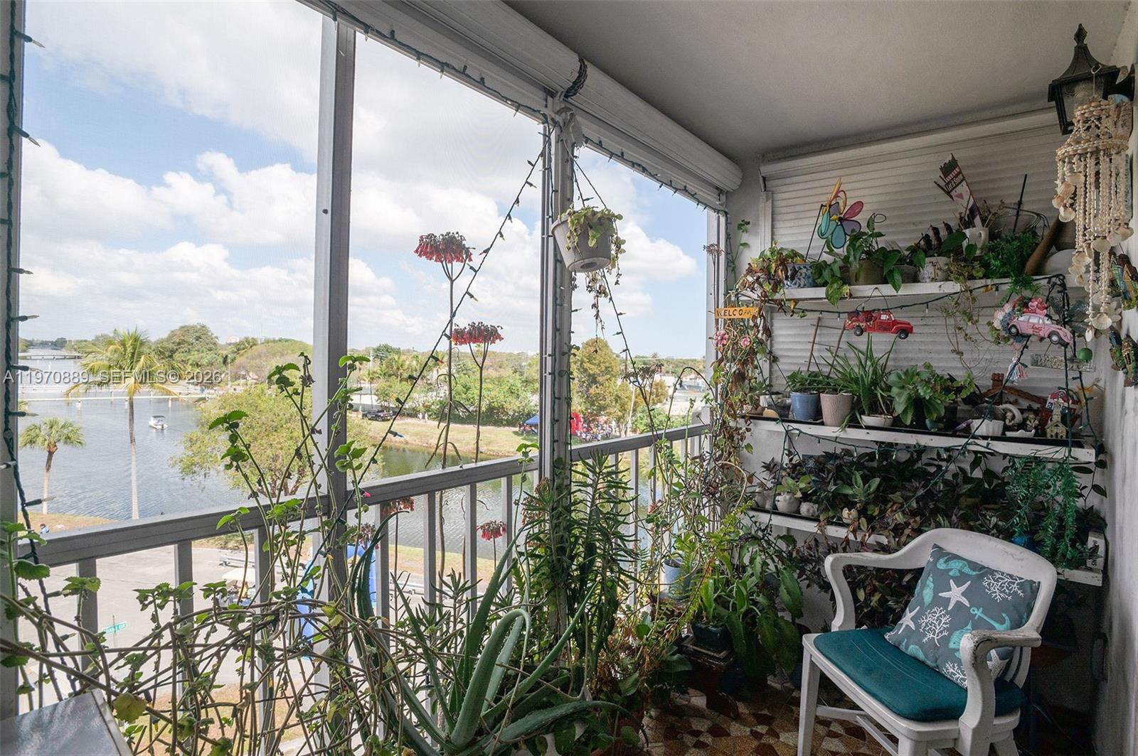 THREE SEASONS CONDOMINIUM - Residential