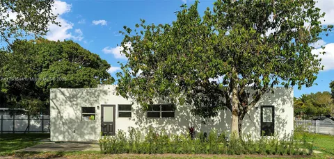 MLS: A11791344