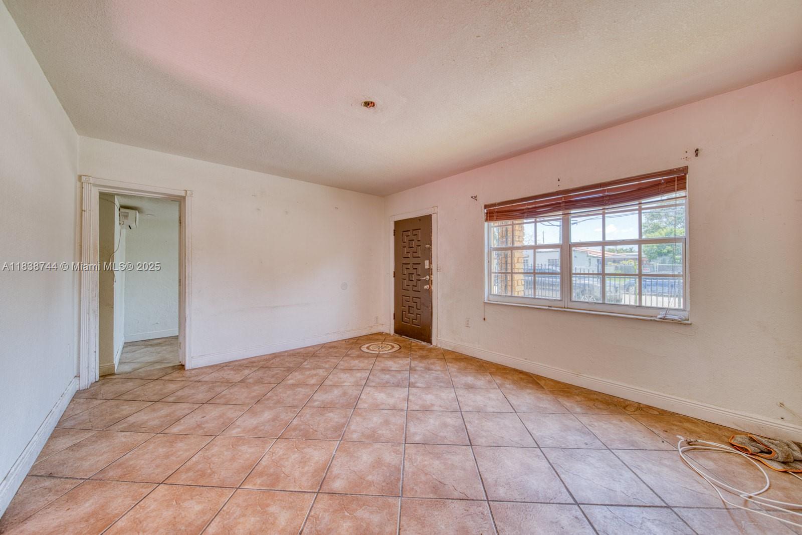22 NW 31st Ave