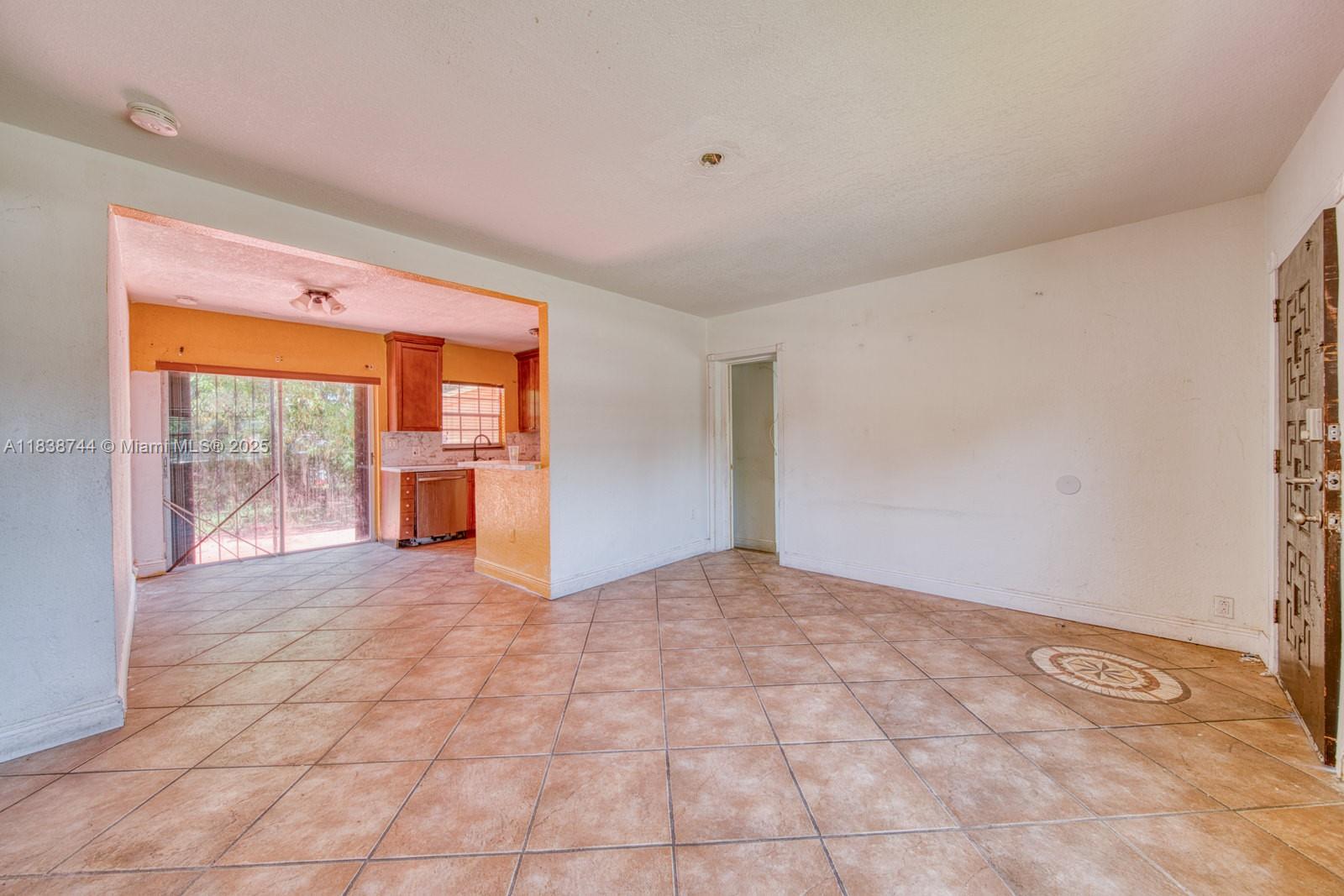 22 NW 31st Ave