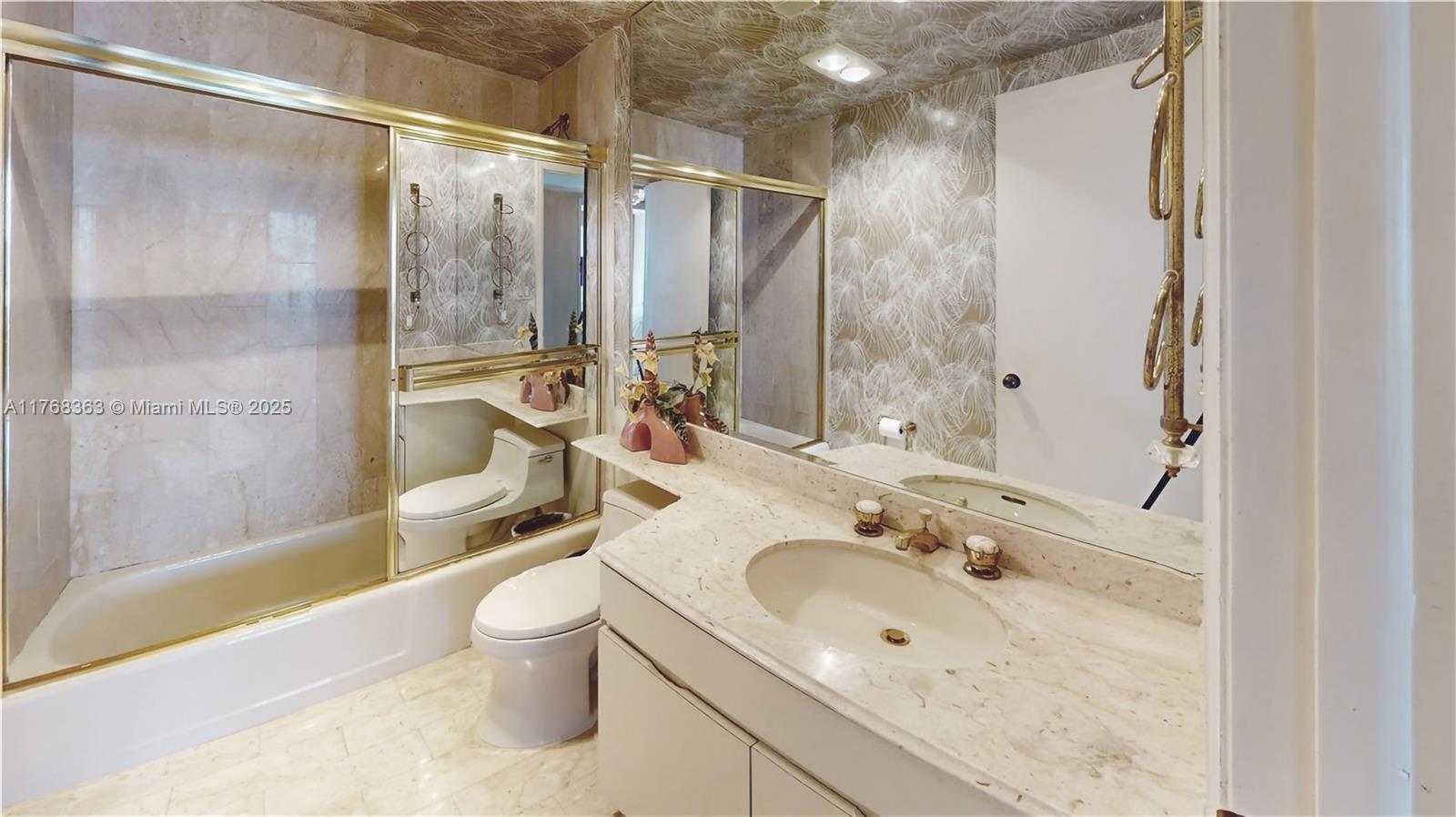 JOCKEY CLUB III - Residential