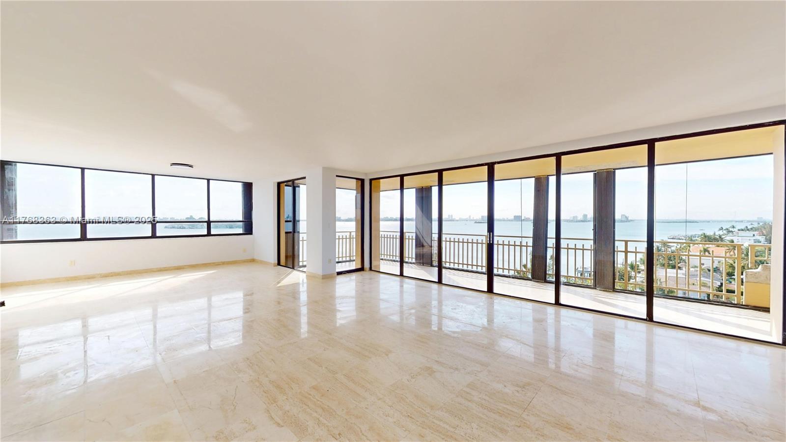 JOCKEY CLUB III - Residential
