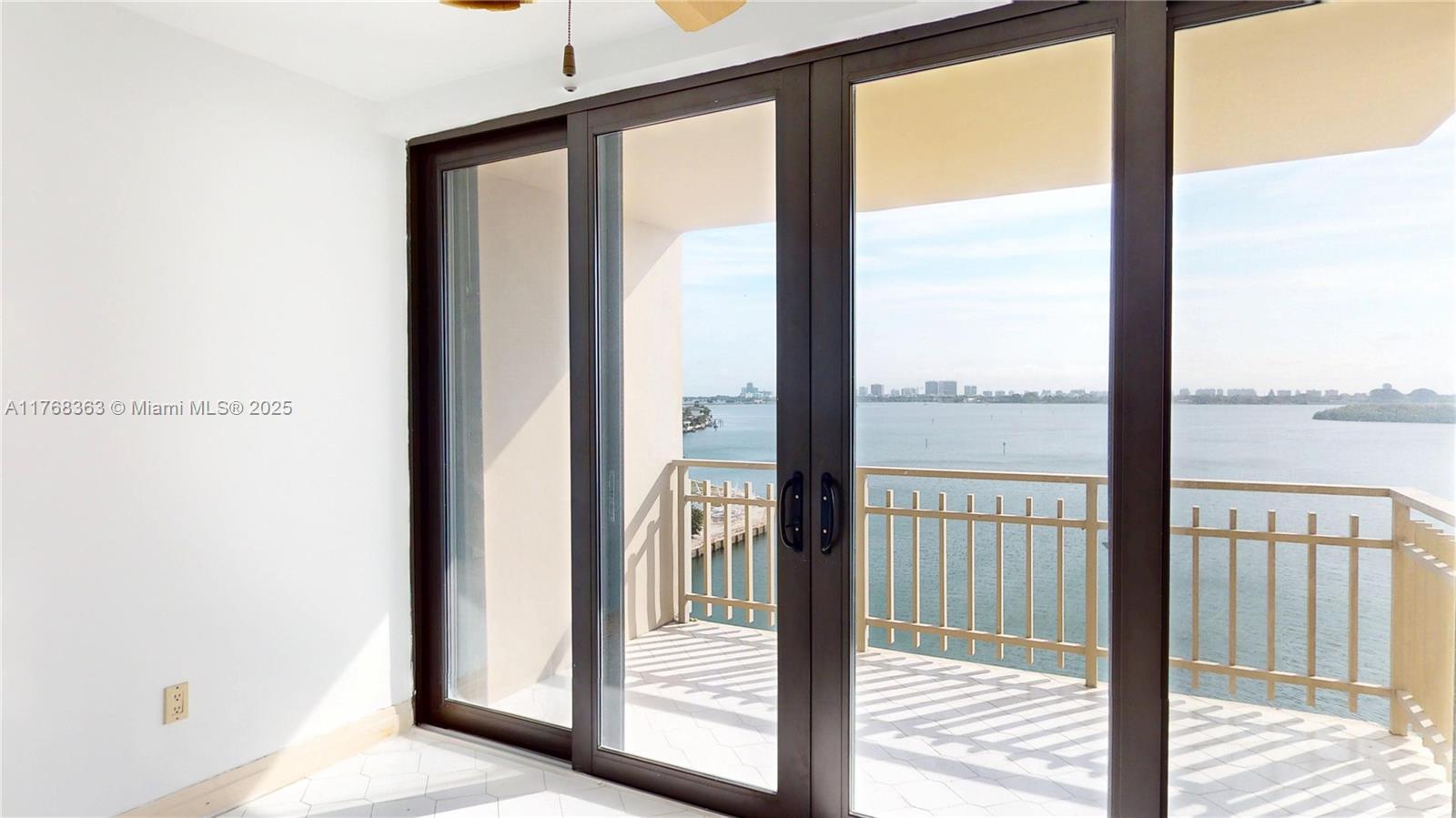 JOCKEY CLUB III - Residential