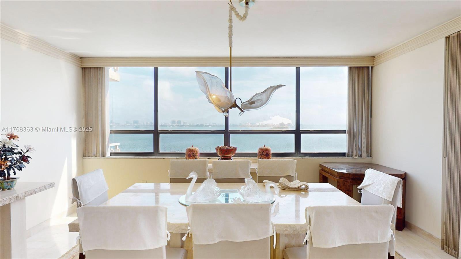 JOCKEY CLUB III - Residential