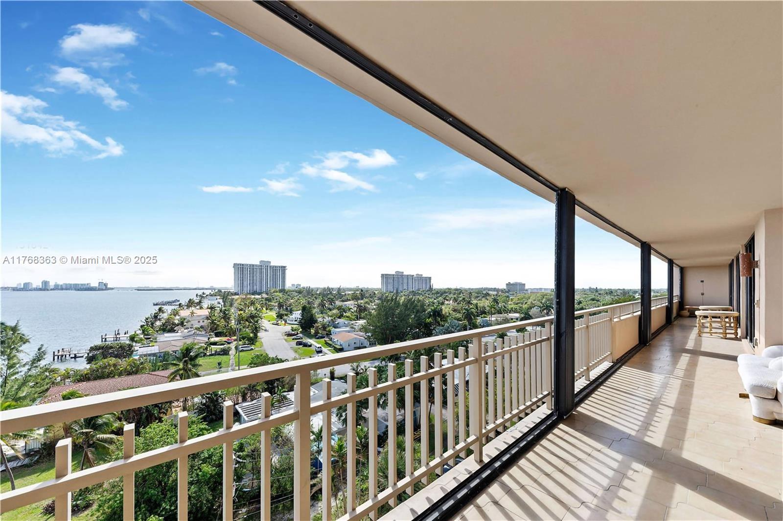 JOCKEY CLUB III - Residential