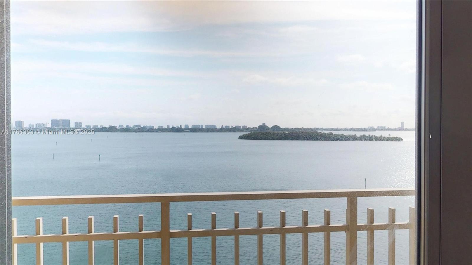 JOCKEY CLUB III - Residential