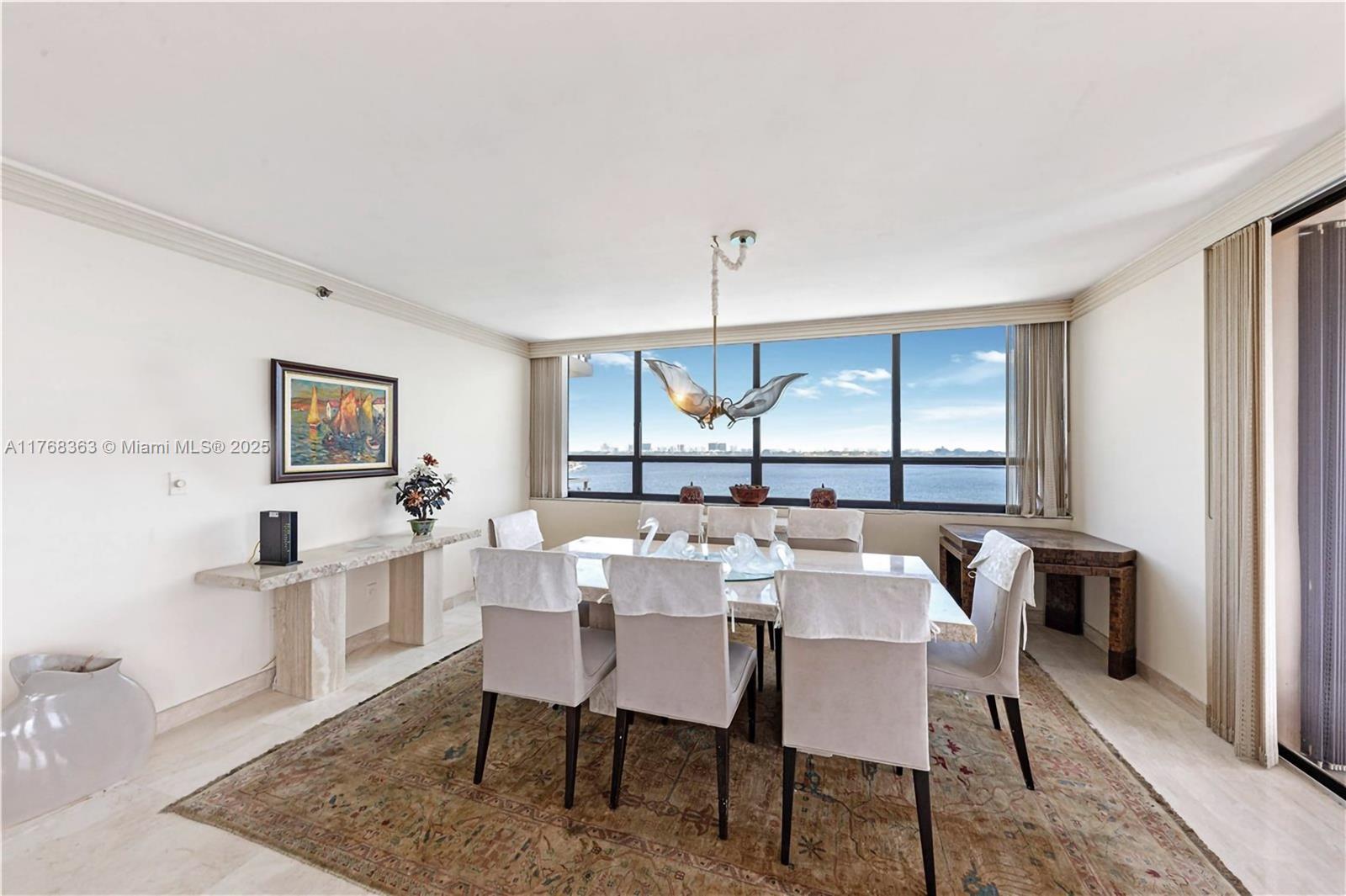 JOCKEY CLUB III - Residential