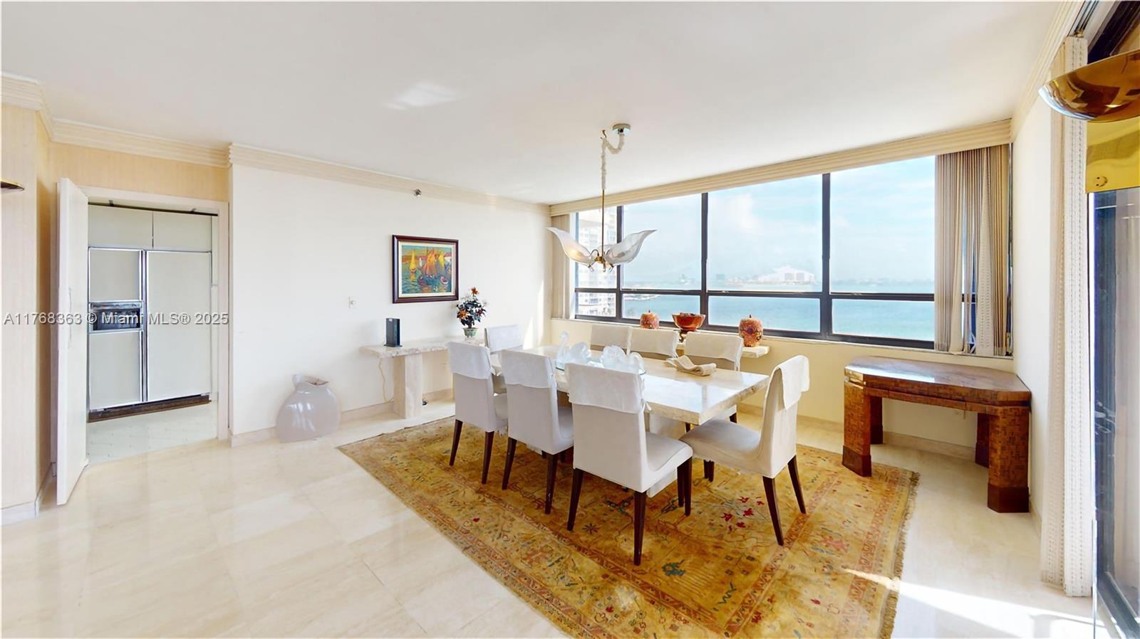 JOCKEY CLUB III - Residential