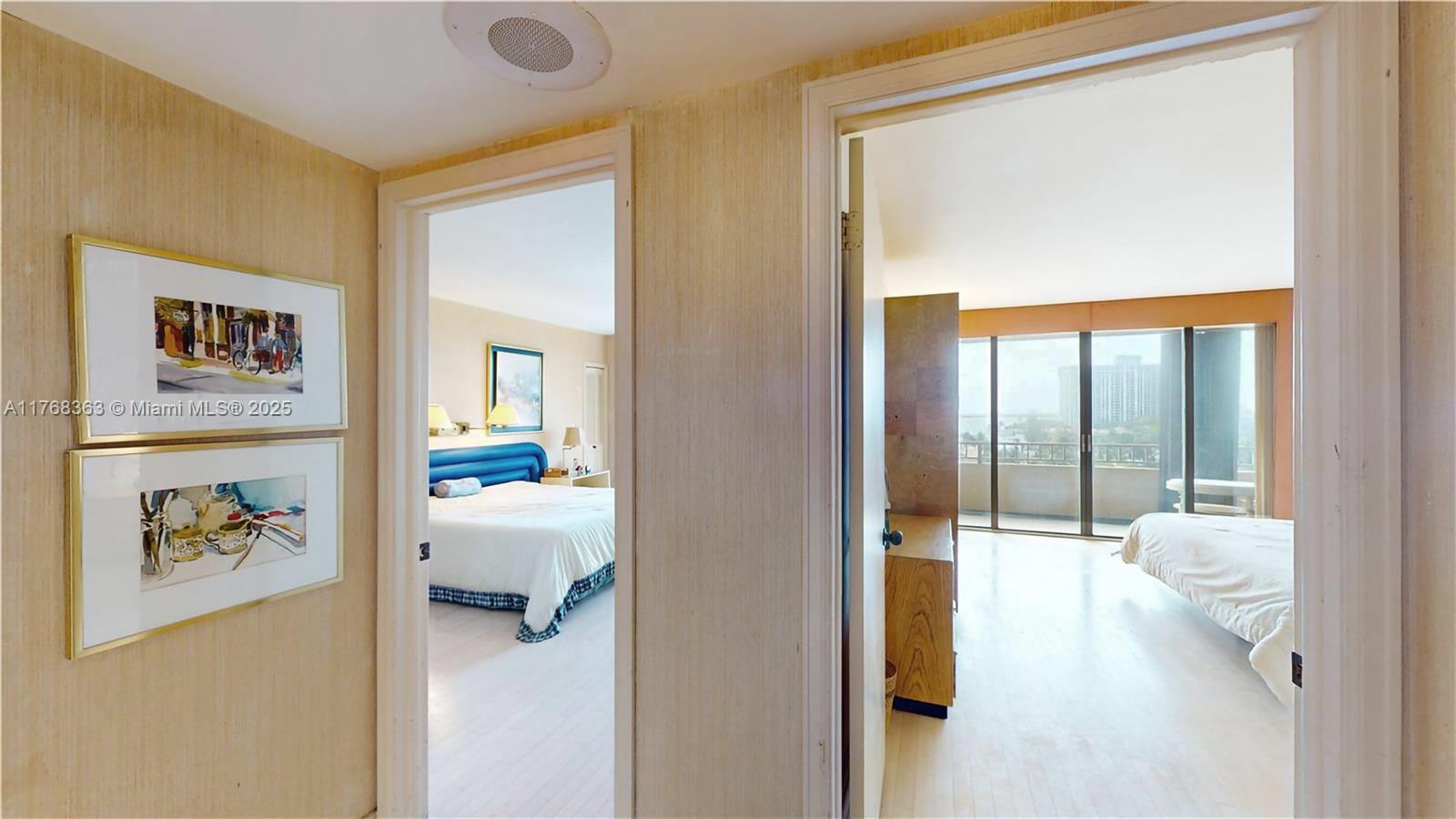 JOCKEY CLUB III - Residential