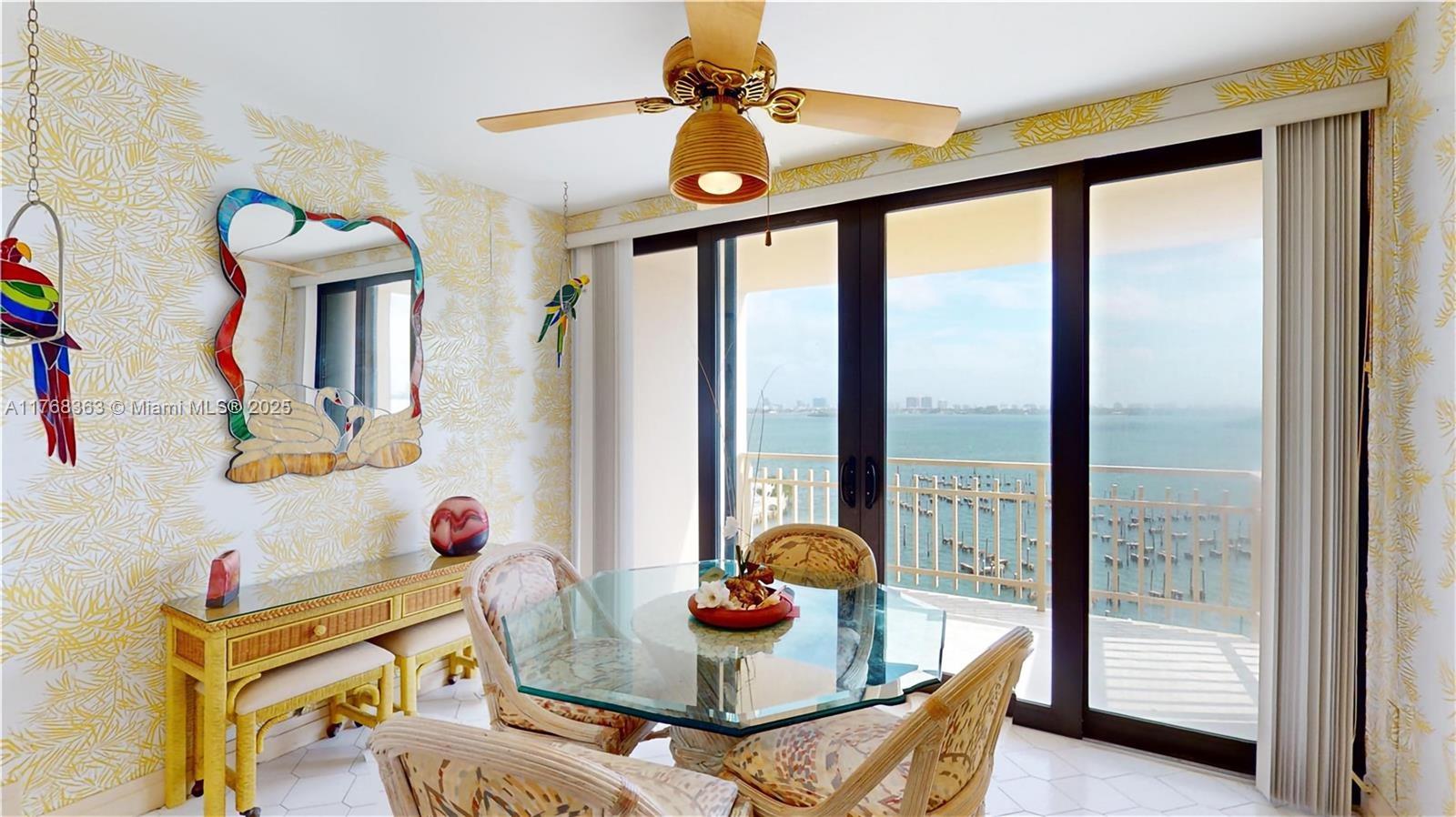 JOCKEY CLUB III - Residential
