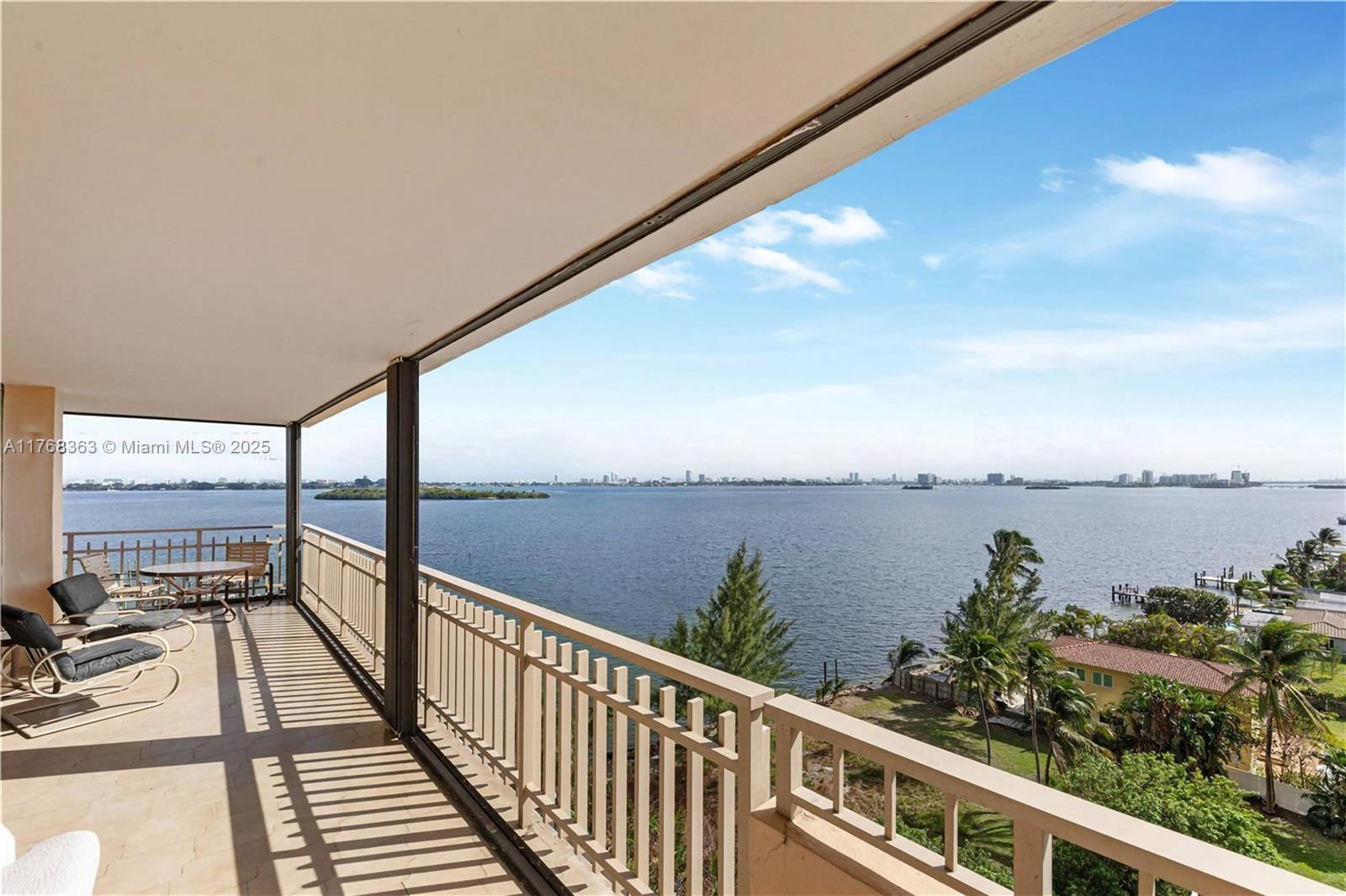 Property for Sale at 11113 Biscayne Blvd 757, Miami, Broward County, Florida - Bedrooms: 3 
Bathrooms: 3  - $890,000