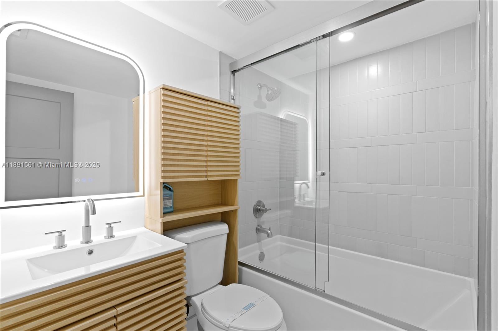 EVERGLADES SUGAR & LAND C - Residential Lease