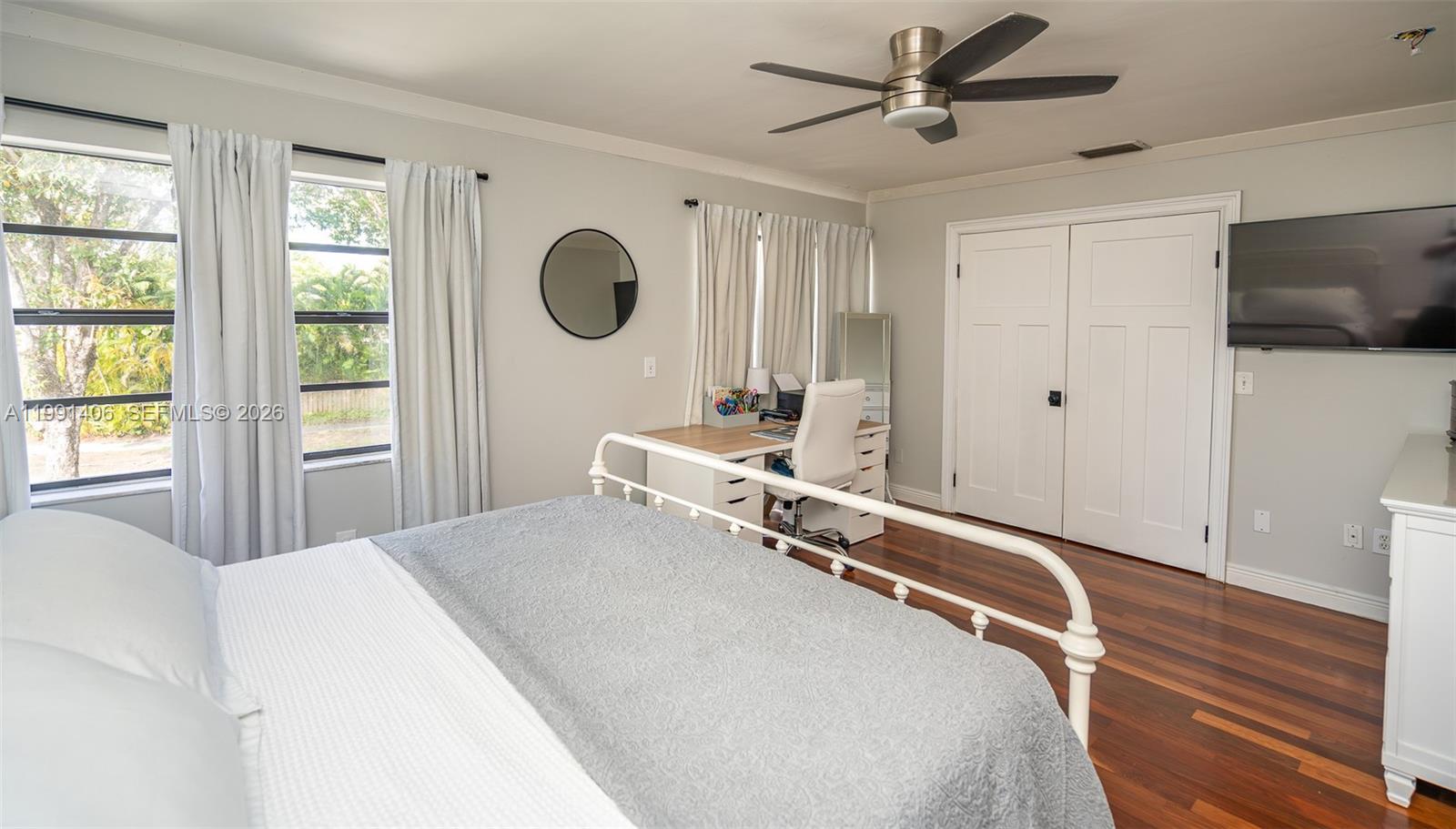 CROSSINGS SEC 4, THE - Residential